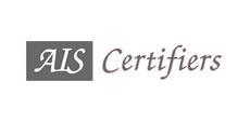 AIS Certifiers