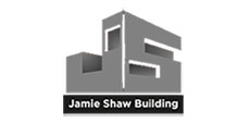 Jamie Shaw Building
