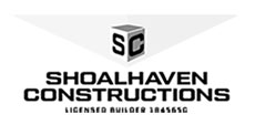 Shoalhaven Constructions